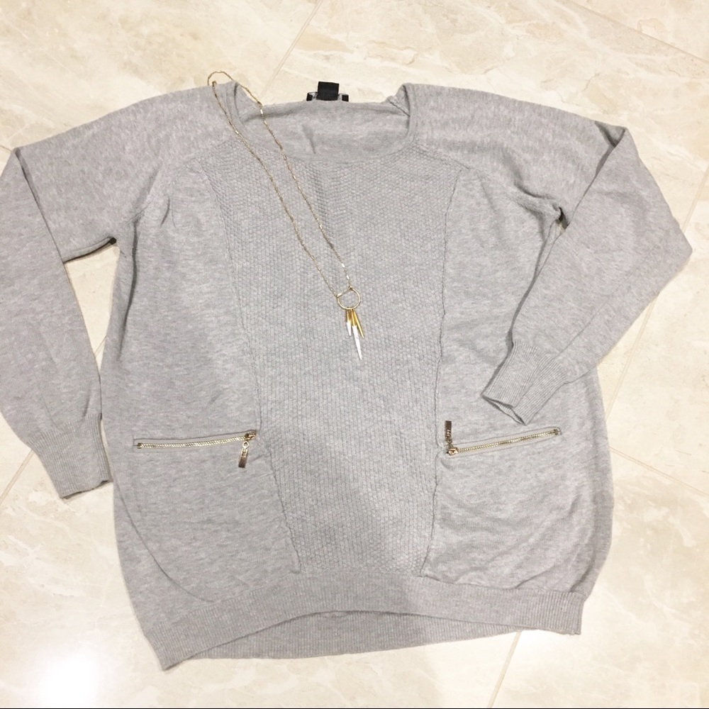 5/$25 Metaphor Fall Top 🍁🤩